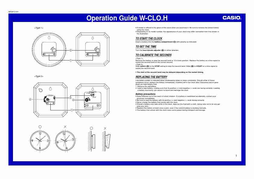 Casio Clock W-CLO H-page_pdf